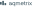 AQmetrix