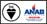 ANAB